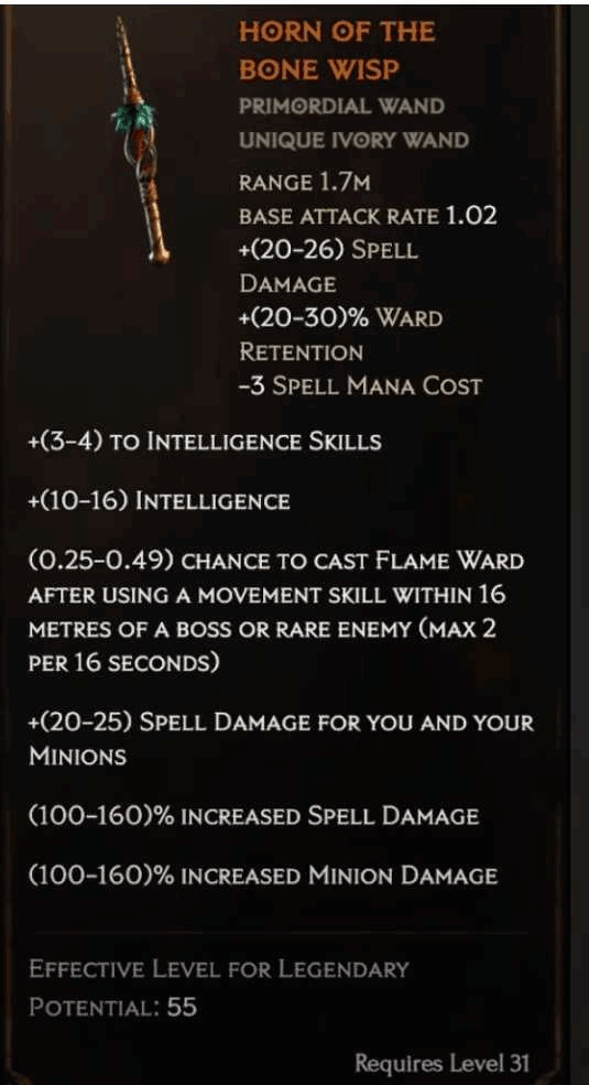 Ԫ֮Ч˵