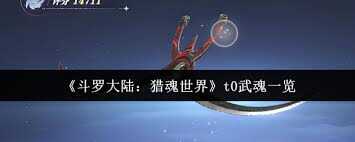 ޴½Իt0Щ