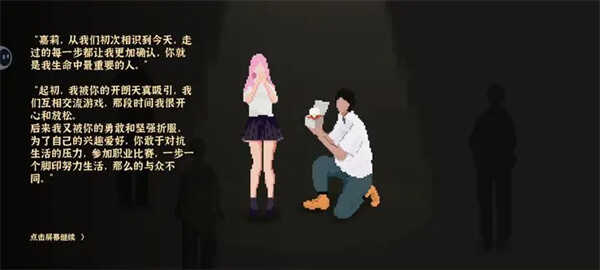 Ҷ羺δһ