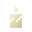 ҵ׿Ƽ5ʳϳɱһ