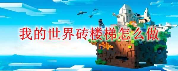 ҵש¥
