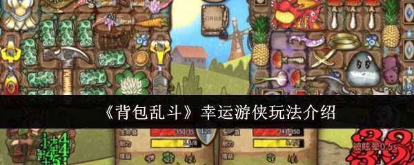 Ҷ淨˵