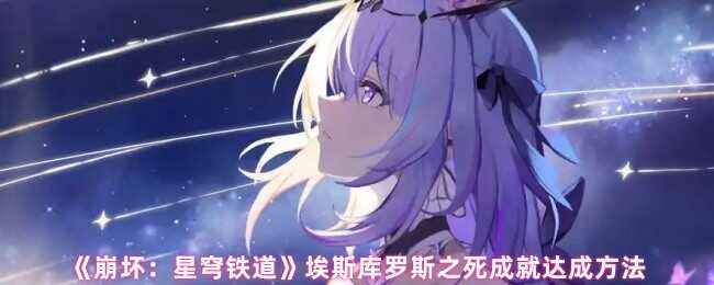 V3.5˹˹֮ɾʹɷ