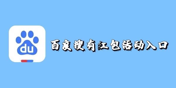 ٶкҲ
