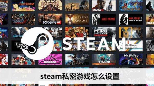 steam˽Ϸ