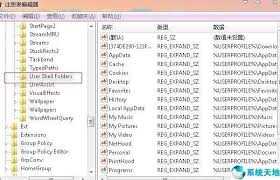θwin7ļ·