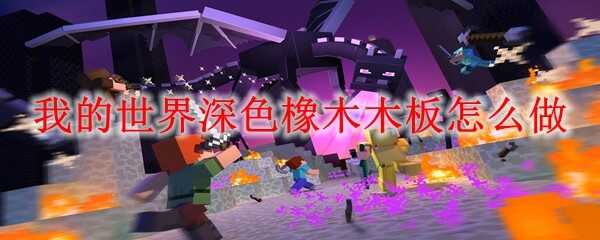 ҵɫľľ
