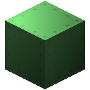 ҵ׿Ƽ6еǺϳɱһ