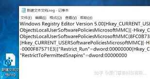 win11ͥ޷ҵgpeditmsc
