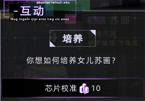 δߵȽ淨ָָϽ̳