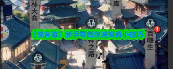 봿ٷС