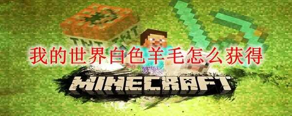 ҵɫëȡ