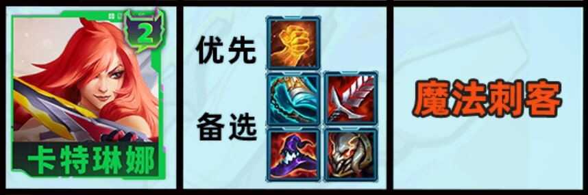 ƶ֮s15װ