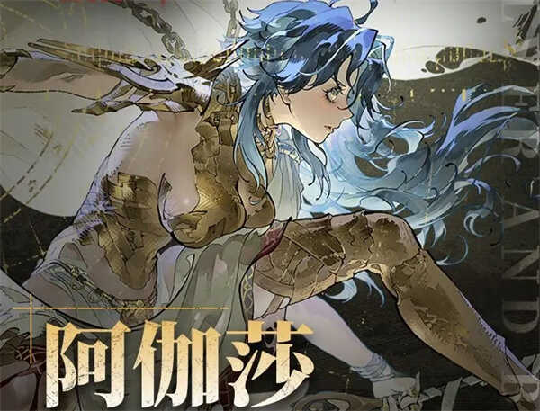 糰٤ɯݽ