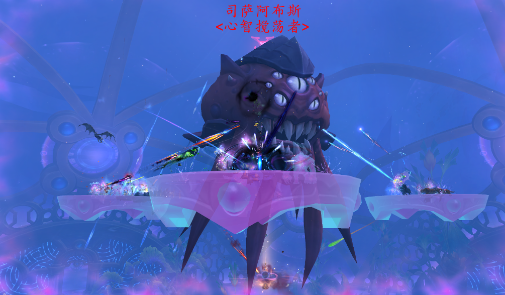 ħ˾˹λ