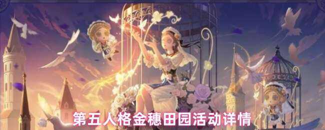 ˸԰