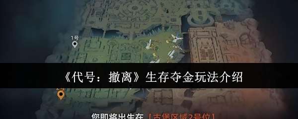 ţ淨ָ