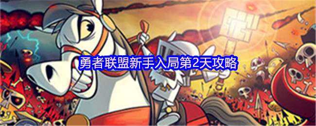 ֵ2