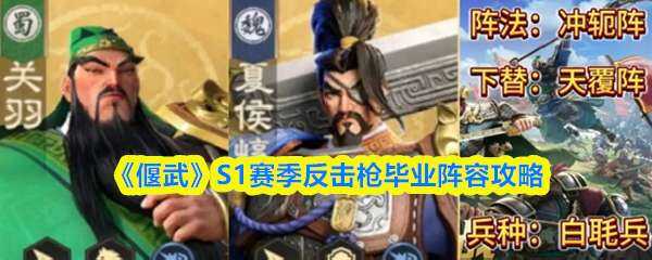 S1ǹҵݽ