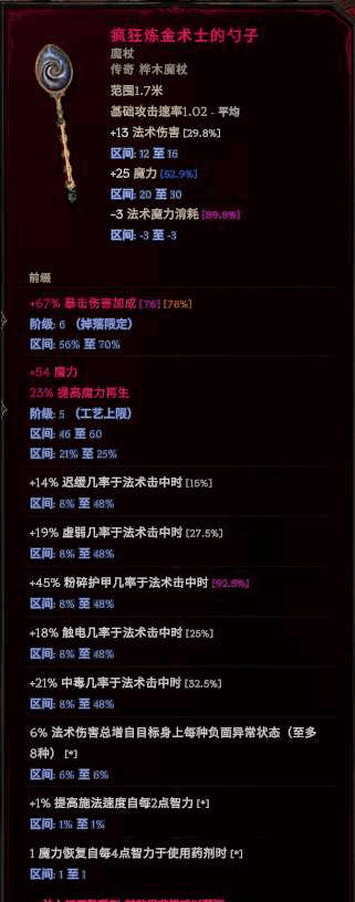 ԪS3籩ܵBD