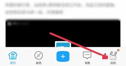 ҵ