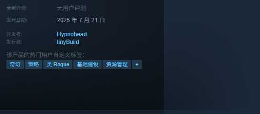 ֮Ԥʱ乥