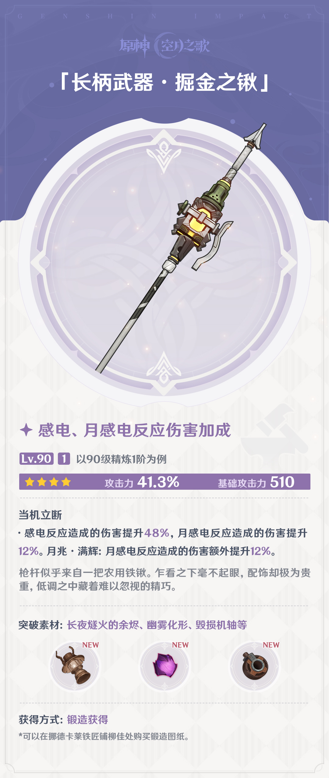 ԭ֮Ч