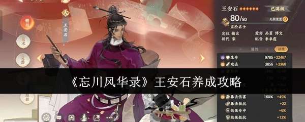 绪¼ʯָ