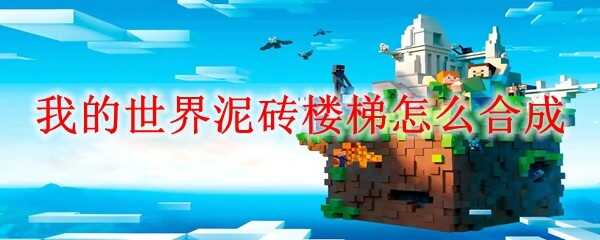 ҵש¥ϳ