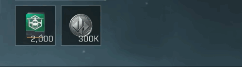 жs6ˮ