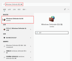 win11ιرշǽ