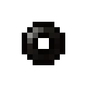 ҵ׿Ƽִ滷ϳɱһ
