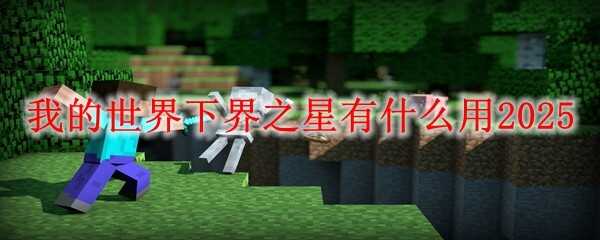 ҵ½֮ʲô2025