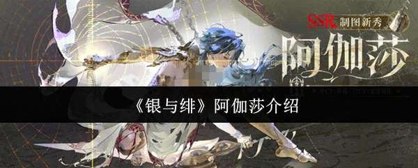 糰٤ɯָ
