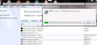 win7ôװitunes