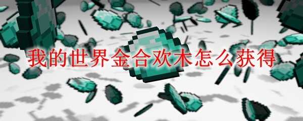 ҵϻľĻȡ