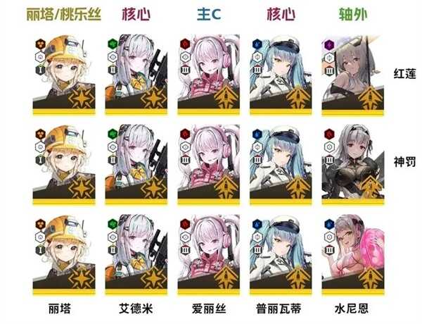 ʤŮµϣհ汾