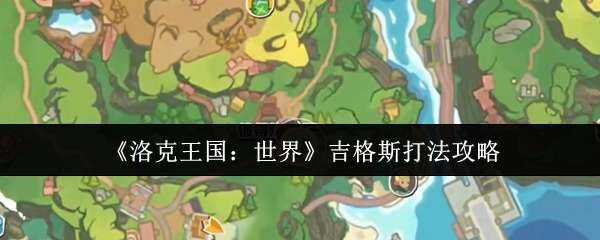 缪˹򷨽
