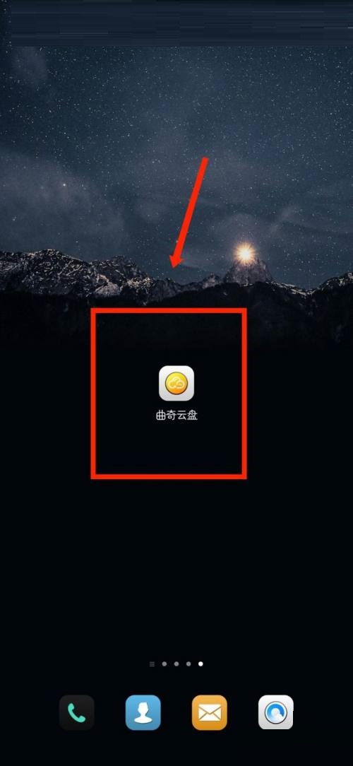 β鿴㳡̬