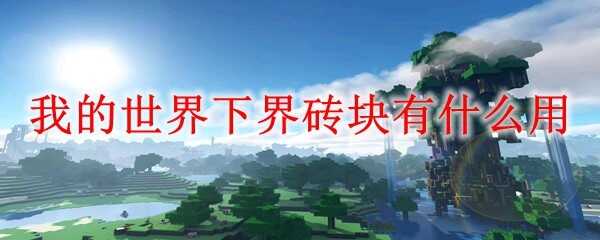 ҵ½שʲô