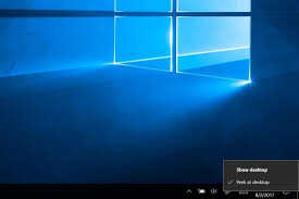Win10Щصʵù