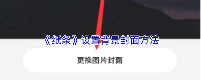 ֽñ淽ʽ