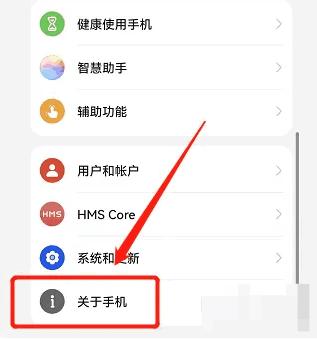 ��Ϊ����ϵͳ��ô���ؿ�������Աѡ��