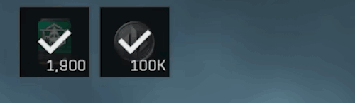 �������ж�s6ս��ת��3�������