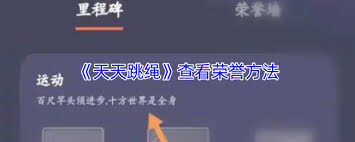 β鿴
