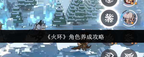 𻷽ɫɽ̳
