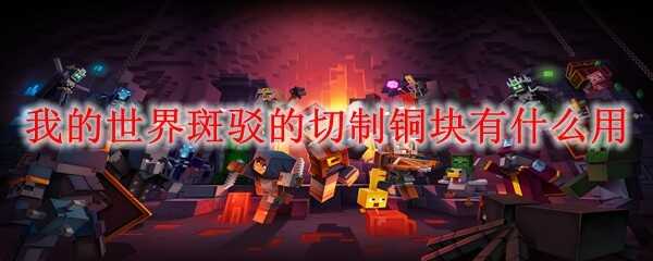 �ҵ�����߲�������ͭ����;��ʲô