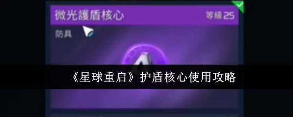 ܺʹý