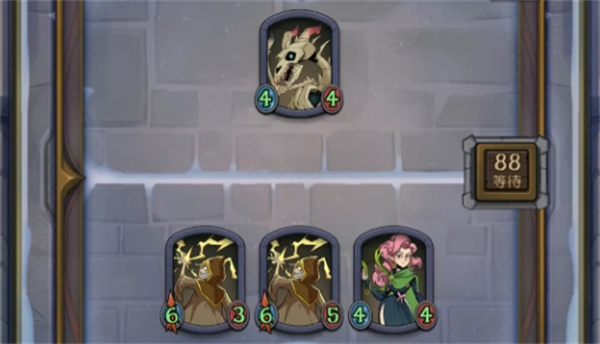 Բ֮ҹCCG淨
