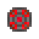 �ҵ�����ͨ�û�е���Ϻϳɱ�ȫ��